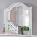 Furniture of America Belva CM7174M Mirror IMAGE 1