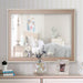 Furniture of America Roseburg Dresser Mirror FOA7605M IMAGE 3