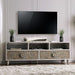 Furniture of America Jakarta TV Stand FOA7882TV IMAGE 1