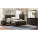 Furniture of America Alaina King Panel Bed FOA7916EK-BED IMAGE 2