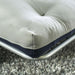 Furniture of America Aksel Futon Mattress FP-2417NG IMAGE 5