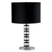 Furniture of America Zoe Table Lamp L731157 IMAGE 1