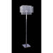 Furniture of America Kit Floorstanding Lamp L76832 IMAGE 1