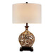 Furniture of America Guadalupe Table Lamp L9294T IMAGE 1