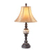 Furniture of America Rosalie Table Lamp L94161T-2PK IMAGE 1