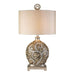 Furniture of America Estelle Table Lamp L94232T IMAGE 1