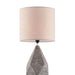 Furniture of America Zoe Table Lamp L9503T IMAGE 1