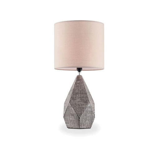 Furniture of America Zoe Table Lamp L9503T IMAGE 2