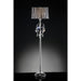 Furniture of America Arya Floorstanding Lamp L95123F IMAGE 2