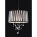 Furniture of America Arya Pendant L95123H IMAGE 2