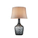 Furniture of America Jana Table Lamp L9702 IMAGE 1