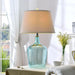 Furniture of America Alex Table Lamp L9708 IMAGE 1