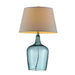 Furniture of America Alex Table Lamp L9708 IMAGE 2