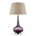 Furniture of America Fay Table Lamp L9709 IMAGE 2