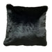 Furniture of America Caparica PL4139 Accent Pillow IMAGE 1