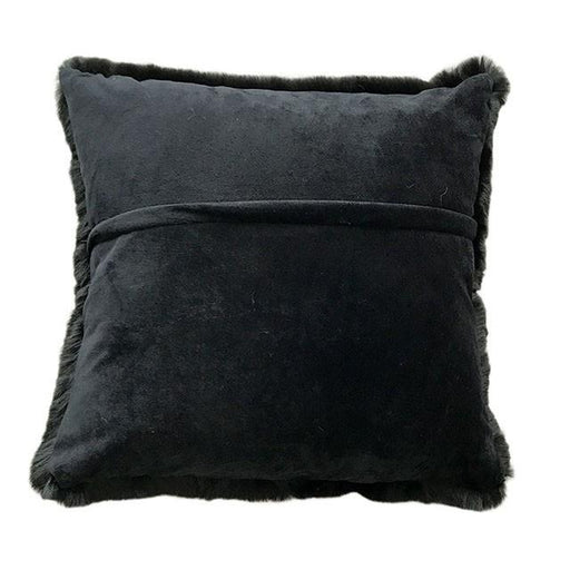 Furniture of America Caparica PL4139 Accent Pillow IMAGE 2