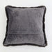 Furniture of America Caparica PL4140 Accent Pillow IMAGE 2