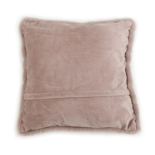 Furniture of America Caparica PL4142 Accent Pillow IMAGE 2