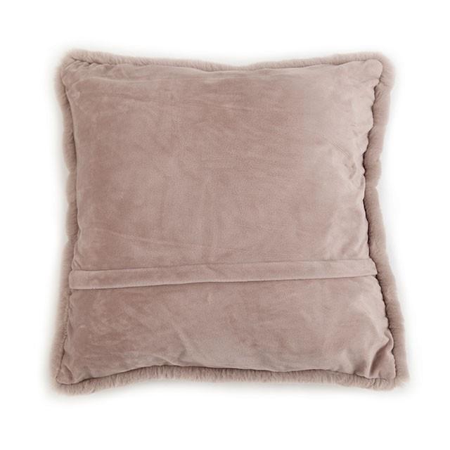 Furniture of America Caparica PL4142 Accent Pillow IMAGE 2