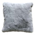 Furniture of America Caparica PL4143 Accent Pillow IMAGE 1