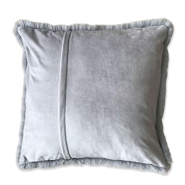 Furniture of America Caparica PL4143 Accent Pillow IMAGE 2