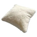 Furniture of America Caparica PL4144 Accent Pillow IMAGE 3