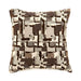 Furniture of America Concrit PL6003BR-L-2PK Pillow (2/Box) IMAGE 2