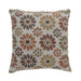 Furniture of America Kyra PL6024OR-L-2PK Throw Pillow IMAGE 2