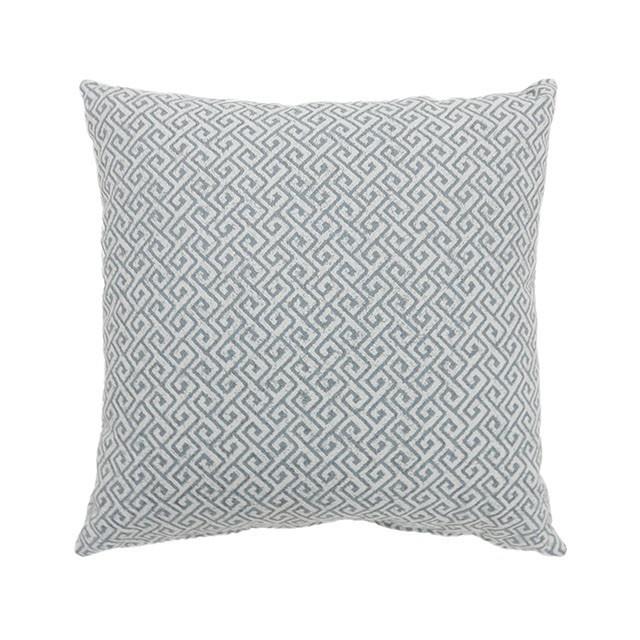 Furniture of America Ricki PL6037BL-S-2PK Throw Pillow IMAGE 2