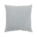 Furniture of America Ricki PL6037BL-S-2PK Throw Pillow IMAGE 2