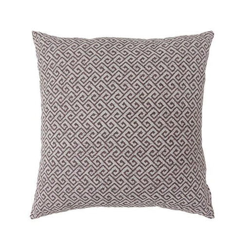 Furniture of America Ricki PL6037BR-L-2PK Throw Pillow IMAGE 2