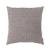 Furniture of America Ricki PL6037BR-S-2PK Throw Pillow IMAGE 2