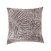 Furniture of America Olive PL6038BR-L-2PK Throw Pillow IMAGE 2