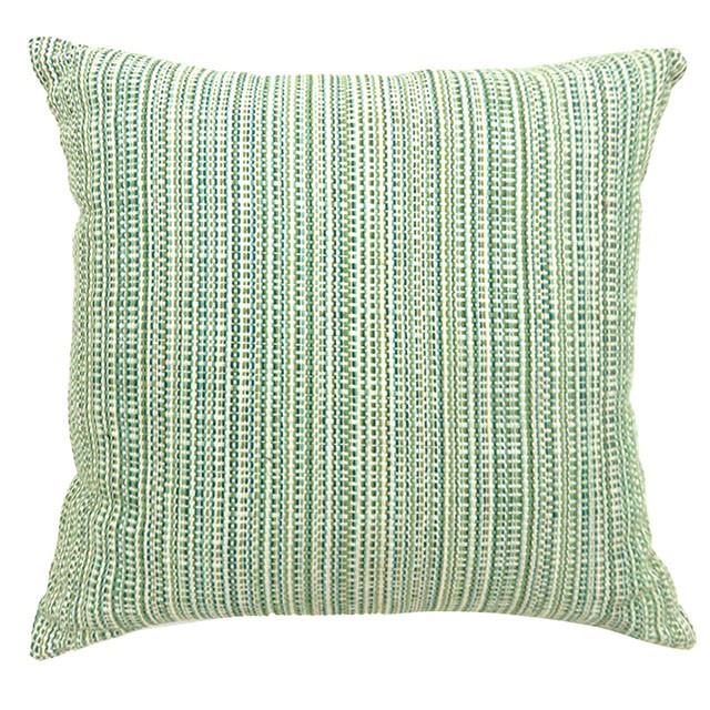 Furniture of America Nora PL686S-2PK Pillow (2/Box) IMAGE 1