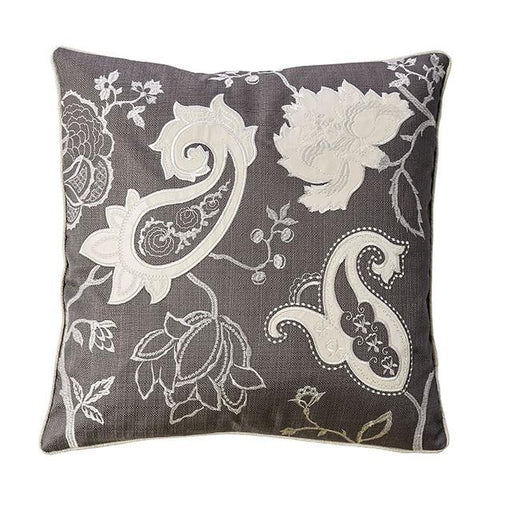 Furniture of America Nana PL8013-2PK Throw Pillow IMAGE 2