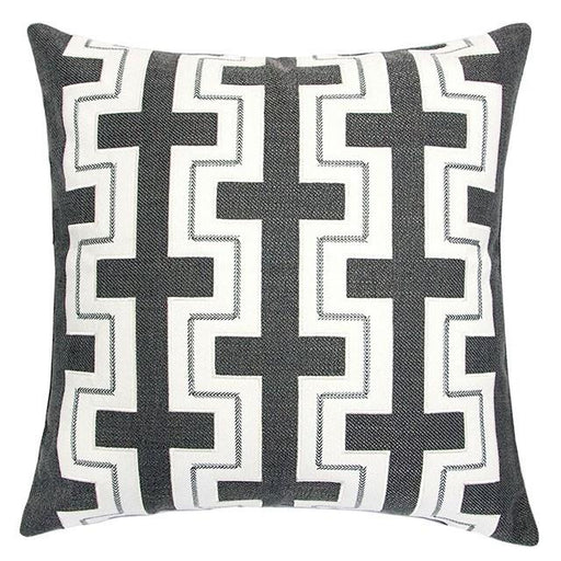 Furniture of America Kari PL8051-2PK Accent Pillow IMAGE 1