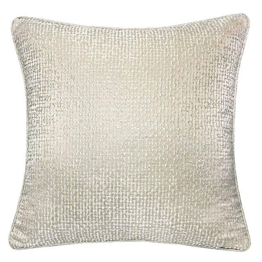 Furniture of America Leyla PL8060-2PK Accent Pillow IMAGE 1