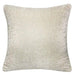 Furniture of America Leyla PL8060-2PK Accent Pillow IMAGE 1