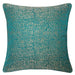 Furniture of America Leyla PL8061-2PK Accent Pillow IMAGE 1