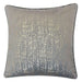 Furniture of America Belle PL8069-2PK Accent Pillow IMAGE 1