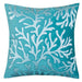 Furniture of America June PL8075-2PK Accent Pillow IMAGE 1