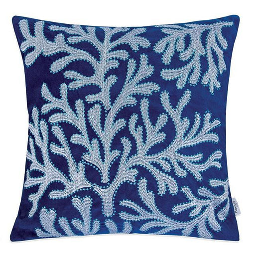 Furniture of America Dolly PL8079-2PK Accent Pillow IMAGE 1