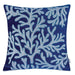 Furniture of America Dolly PL8079-2PK Accent Pillow IMAGE 1