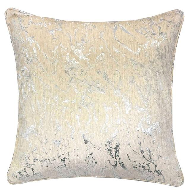 Furniture of America Bria PL8084-2PK Accent Pillow IMAGE 1