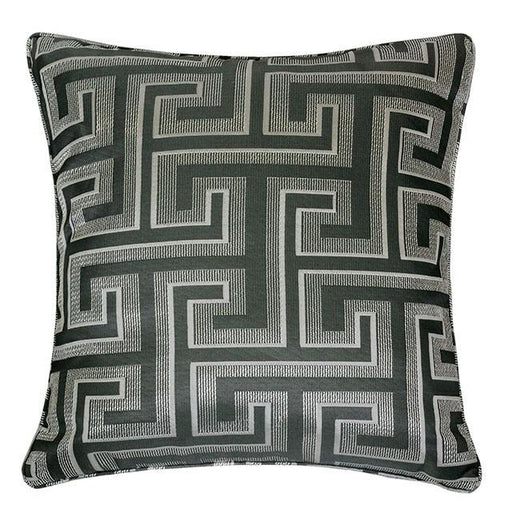 Furniture of America Macie PL8087-2PK Accent Pillow IMAGE 1