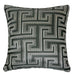 Furniture of America Macie PL8087-2PK Accent Pillow IMAGE 1