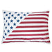 Furniture of America Orgon PL8093-2PK Accent Pillow IMAGE 1