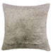 Furniture of America Hilary PL8096-2PK Accent Pillow IMAGE 1