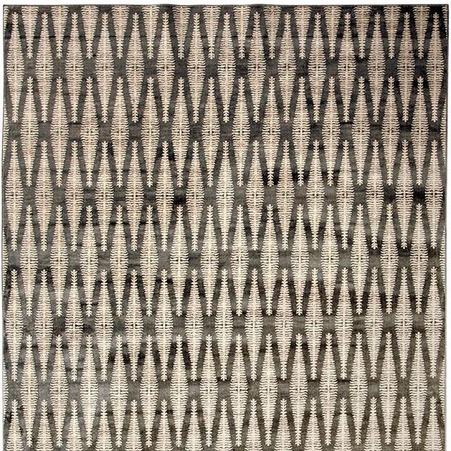 Furniture of America Mortsel RG1025 Area Rug IMAGE 1