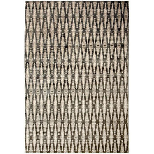 Furniture of America Mortsel RG1025 Area Rug IMAGE 2